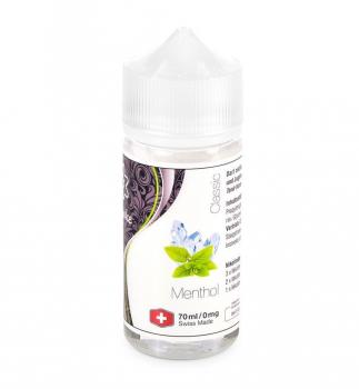 InSmoke Menthol 70ml